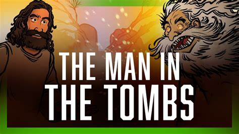 The Tempting Offer: Wishes from a Demon to a Desperate Human