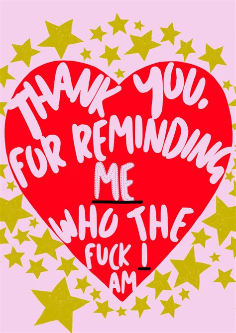 The 'Thanks for Reminding Me I'm Old' Collection