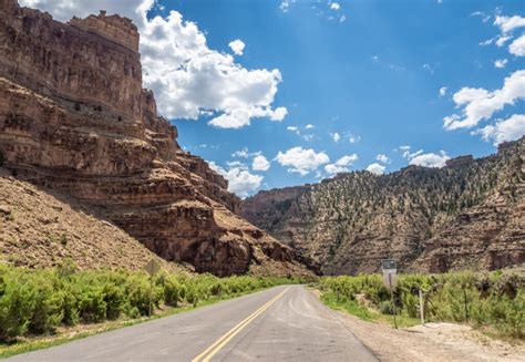 The "Thrill-Seeker's Family Fun" Itinerary