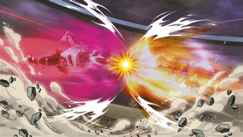 The Time Patroller's Armory: Wishes for Rare Gear & Collectibles