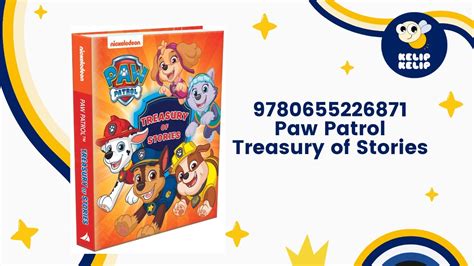 The Time Patroller's Treasury: Wishes for Wealth & Resources