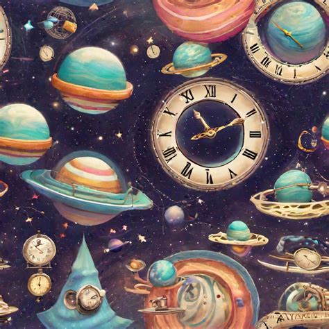 The "Time-Traveler" Angle: Creative & Whimsical Wishes
