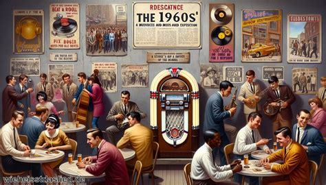 The Timeless Classics (Die Zeitlosen Klassiker)