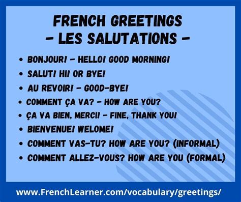 The Timeless Classics: Essential French Wishes for Major Milestones