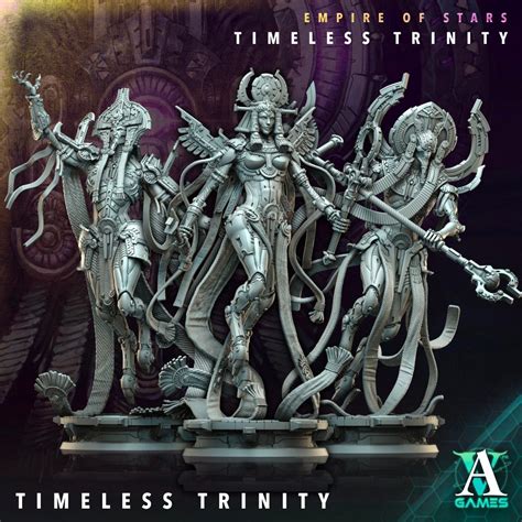 The Timeless Trinity: Wishes for Health, Joy, and Prosperity