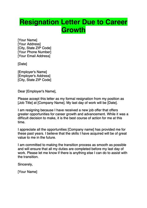 The Tired Soul's Resignation Letter