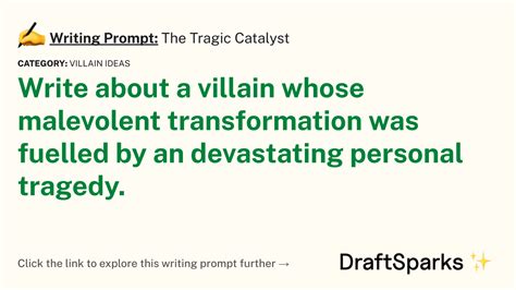 The Tragic Catalysts: The Family at the Heart of the Fury