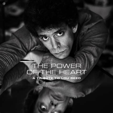 The Trilogy of the Heart: A Wish for Love, Laughter, and Light