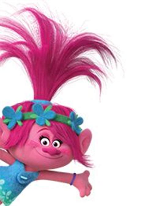 The Troll's Toolkit: Wishes to Annoy Your Friends