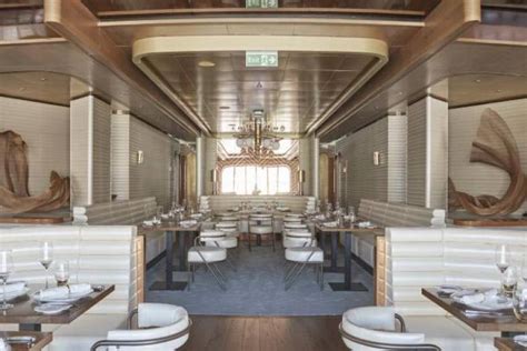 The "Ultimate Adults-Only" Escape Itinerary