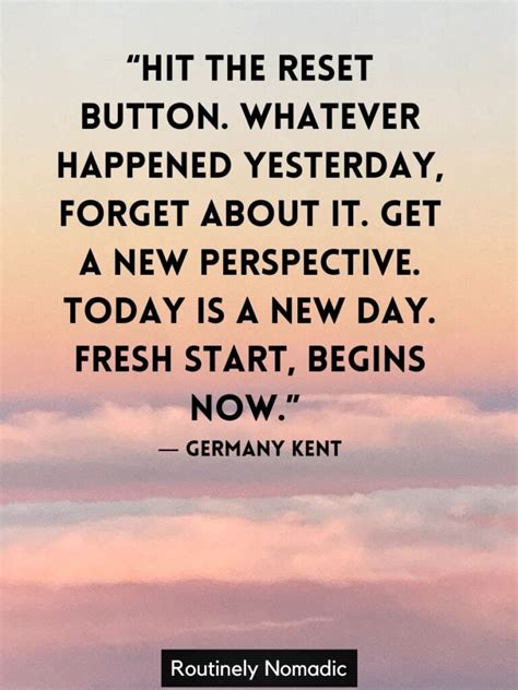 The Ultimate Do-Over: Wishes for a Fresh Start