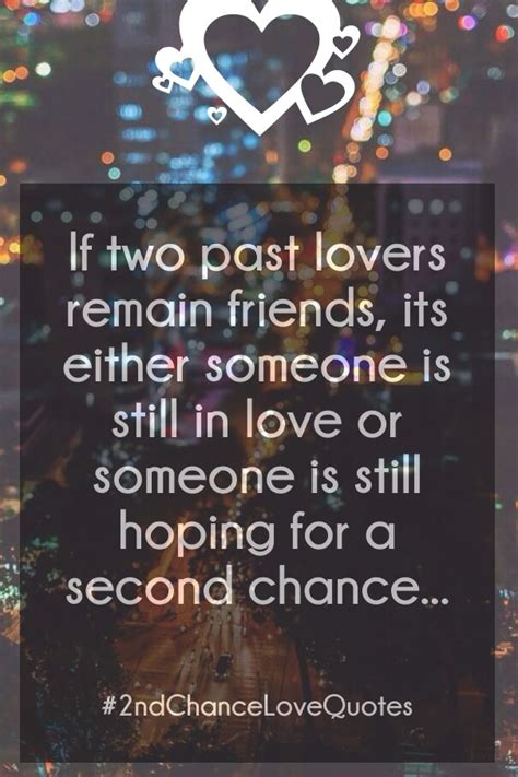 The Ultimate Do-Over: Wishes for a Second Chance
