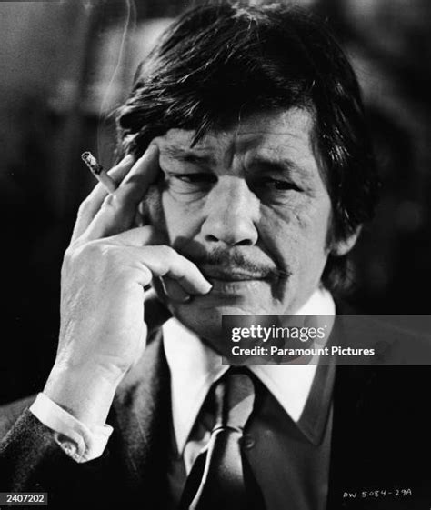 The Ultimate Guide to the Actors in Death Wish: Beyond Bronson