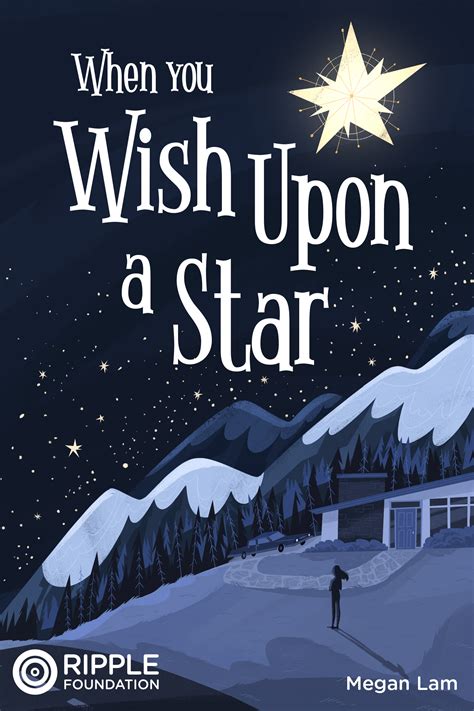 The Ultimate Guide to 'Wish Upon a Star Trailer' Messages: 60+ Perfect Wishes for Their New Adventure