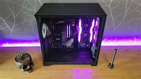 The Ultimate Hype-Up for Your #1 Fan