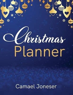 The Ultimate Organizer: Detailed & Practical Wish Lists