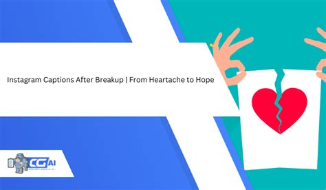 The Ultimate Post-Breakup Glow-Up Comebacks