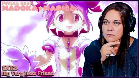 The Ultimate Price: The Personal Sacrifice Madoka Made