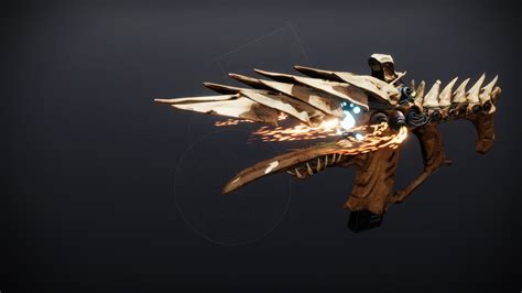 The Ultimate Prize: Wishes for the One Thousand Voices Exotic