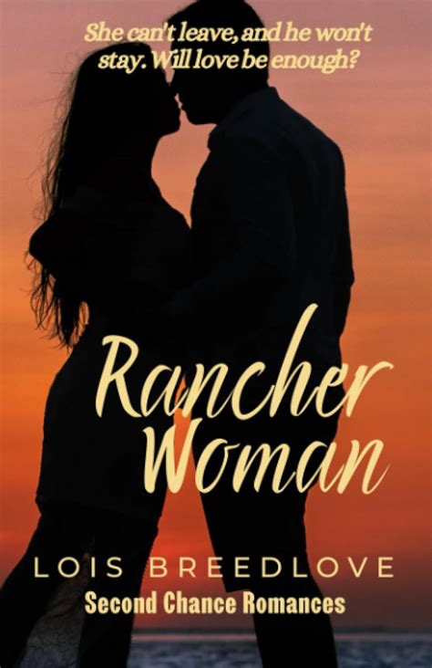 The Ultimate Regret: Second-Chance & Regression Romances