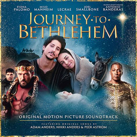 The Ultimate Soundtrack: Songs for a Journey Through the Kingdoms