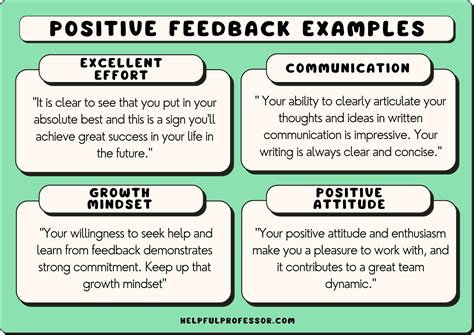 The Ultimate Wish Counter: What to Write When Someone You Care About Needs a New Perspective