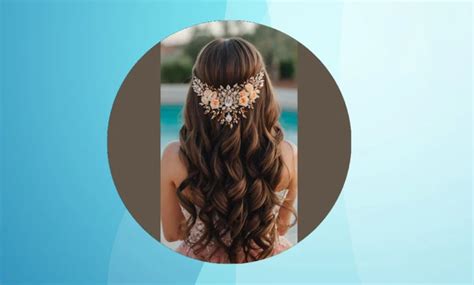 The Ultimate Wish: Unlocking Special Hairstyles & Outfits
