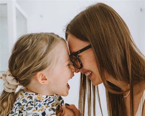 The Unbreakable Bond: Messages of Unconditional Love & Support