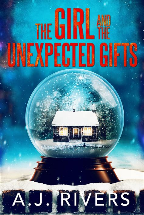 The Unexpected Gifts: Silver Linings I Never Saw Coming