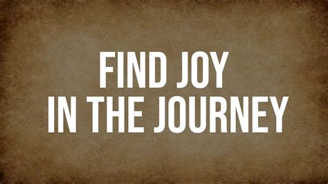 The Unexpected Silver Linings: Finding Joy on the Other Side