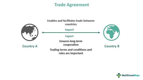 The United Front: Agreements on Values, Discipline, and New Partners
