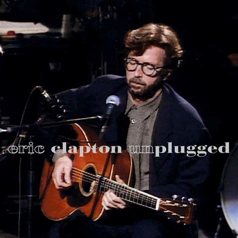 The Unplugged Acoustic: Heartfelt & Poetic Ways to Say It