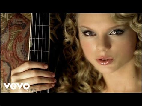 The Unspoken Soundtrack: Lyrics for an Unrequited Heart