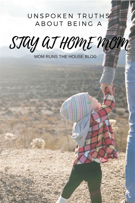 The Unspoken Truths About Recovery at Home