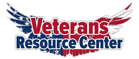 The Veteran's Resource Restock