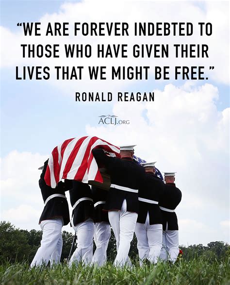 The Veteran's Wisdom: Motivational & Mentor-Style Messages
