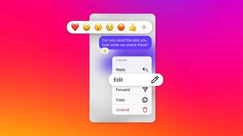 The Vibe Check: Short & Swaggy Wishes for Texts & DMs