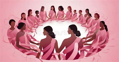 The Village Square: Messages of Collective Strength & Support