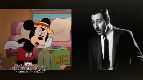 The Walt Disney Specials: Wishes Inspired by a Century of Dreams