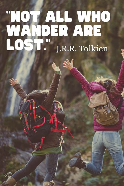 The Wanderlust Anthem: For When You're on an Adventure Without Them