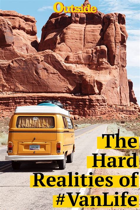 The Weird & The Wonderful: Unglamorous Realities No One Mentions