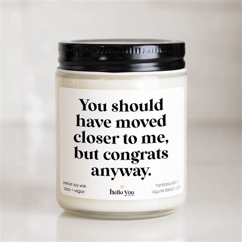 The 'We're All a Mess, But Congrats Anyway' Wish Memes