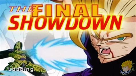 The 'What-If' Saga: Story Modes & Scenarios We Crave