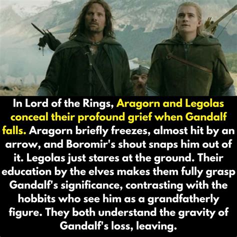 The "What Ifs": Popular Fan Theories on the Secret Wish