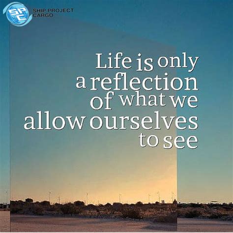 The Wisdom of 70 Years: Inspirational & Reflective Messages