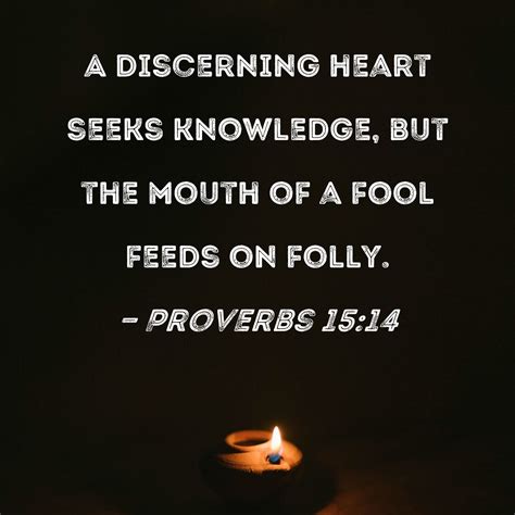 The Wisdom of the Ages: Respectful & Heartfelt Wishes
