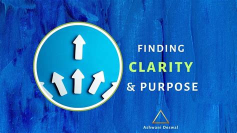 The "Wisdom" Wish: For Clarity, Purpose & Self-Love