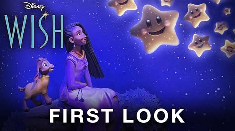 The Wish for a Touch of Holiday Magic & Wonder