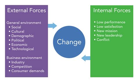 The Wish That Changes You: Internal Consequences