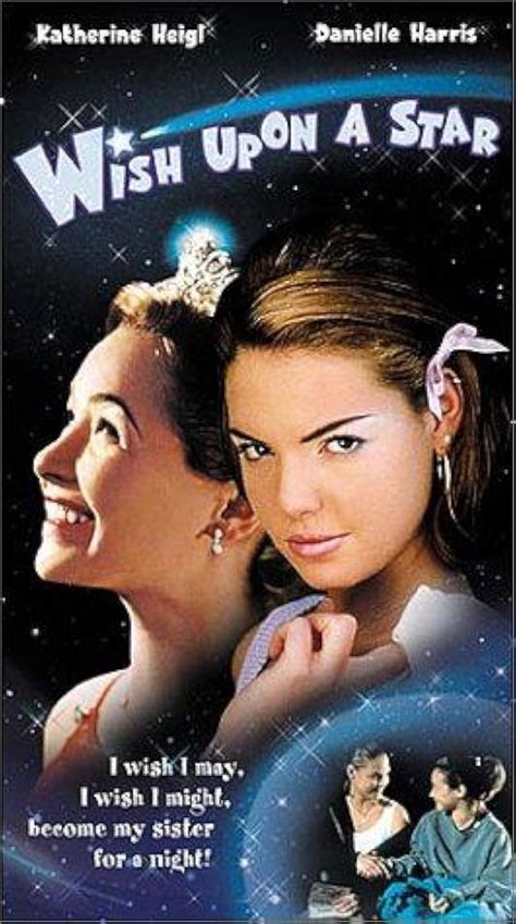 The 'Wish Upon a Star' Movie Cast: Where Are They Now? A Nostalgic Look at the Stars of the 90s Classic